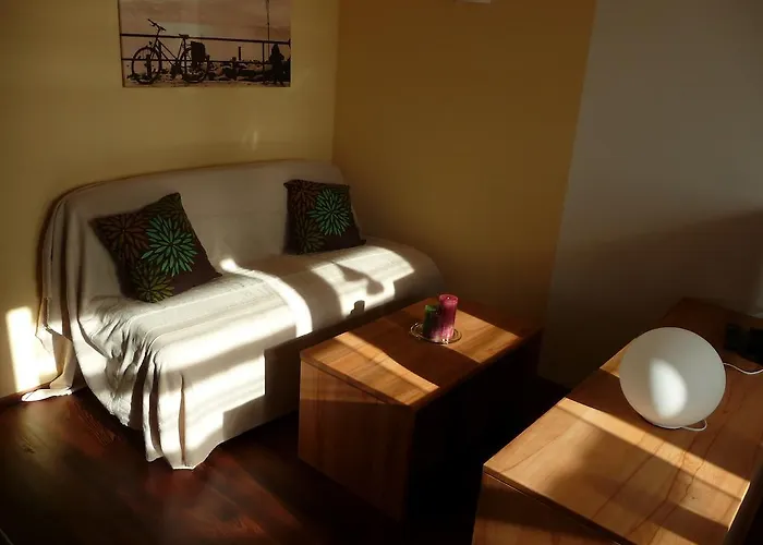 Winklers * تيتنانغ