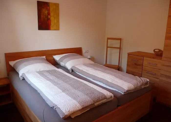 Winklers تيتنانغ